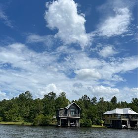 Profile Picture of ad (@addiedayne) on Pinterest