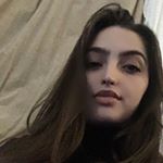 Profile Picture of liro_96 (@adnil_neor) on Instagram