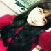 Profile Picture of Lisa Shim (@lisa.shim.10) on Facebook