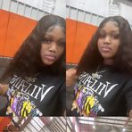 Profile Picture of Takiyah Jackson (@Takiyah-Jackson) on Facebook
