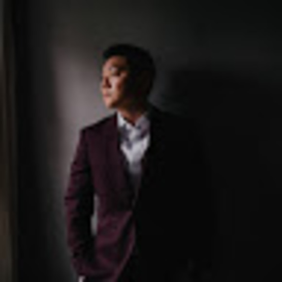 Profile Picture of Joseph Oh (@taimjoe) on Poshmark