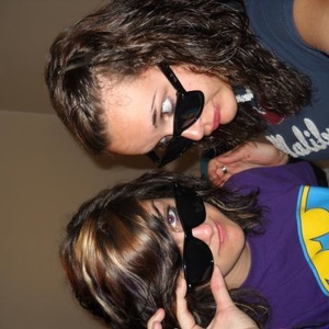 Profile Picture of Casey Allred (@kdogallred) on Myspace