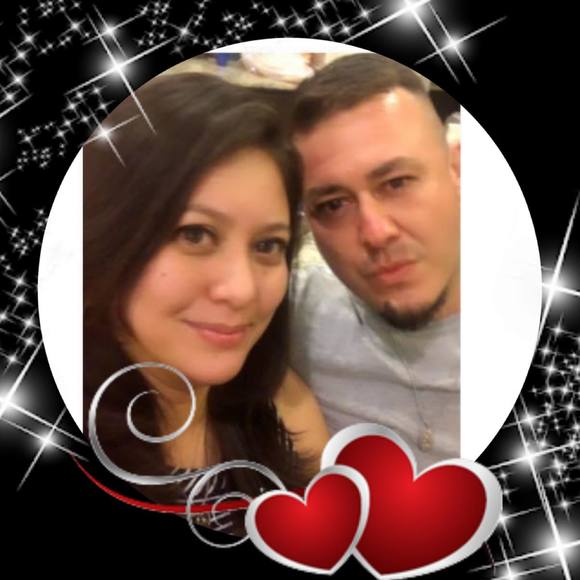 Profile Picture of Crystal n kevin Padilla (@cpmom82) on Poshmark