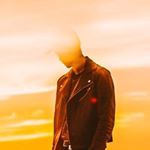 Profile Picture of Nathaniel Stevens (@nathanyul) on Instagram
