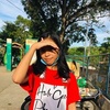 Profile Picture of Joanna Cates (@@joannacates571) on Tiktok