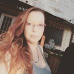 Profile Picture of Nancy DeCesare (@nancy.decesare.1) on Instagram