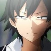 Profile Picture of Mark Anthony Calub (@mark-anthony-calub) on Quora