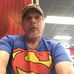 Profile Picture of Gary Ertel (@gary.ertel.37) on Facebook