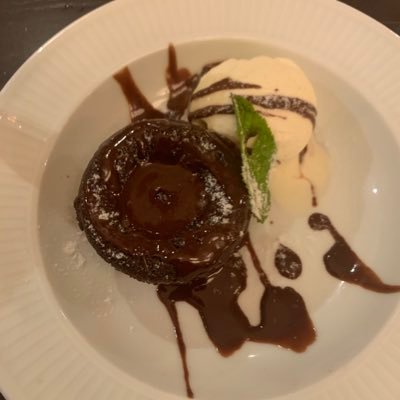 Joshua Rymer - Twitter Profile Picture of Joshua Rymer (@JoshuaRymer2) on Twitter