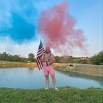 Profile Picture of Jacob Judd (@jjudd87) on Instagram