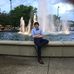 Profile Picture of Matthew Furrer (@matthew.furrer.12) on Facebook