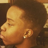 Profile Picture of James Chestnut (@james-chestnut-1) on Quora