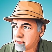 Profile Picture of David Sica (@david-sica) on Quora