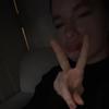 Profile Picture of EdwardLarsen (@fpwz2304t96) on Tiktok