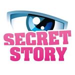 Profile Picture of Les Plus Gros Secret D’Eugene (@secret.eugene) on Instagram