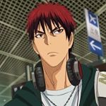 Profile Picture of Max McDaniel ツ (@maxmcd2x) on Instagram