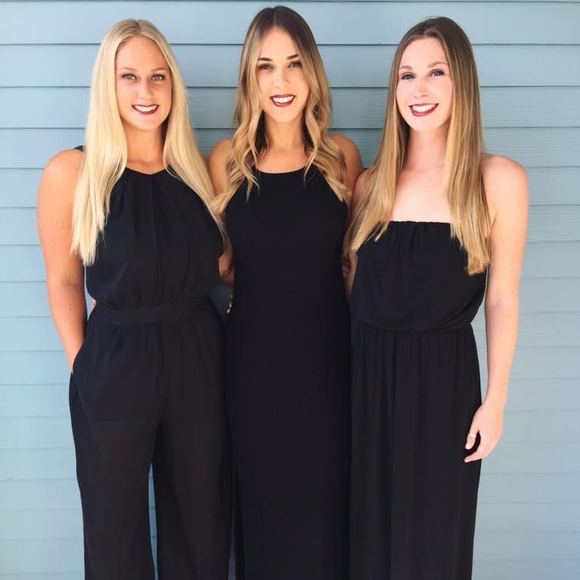 Profile Picture of Katie Tamoney (@katietamoney) on Poshmark