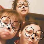 Profile Picture of Amber (@amberherren32) on Instagram