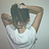 Profile Picture of Bianca Downing (@Forty Six and Two) on Flickr