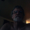 Profile Picture of dan bates (@danbates460) on Flickr