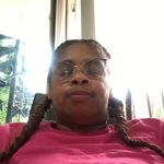 Profile Picture of Julia Ashcraft (@rose_taliece_) on Instagram