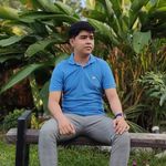 Profile Picture of Sean Philippe Cabral (@seanxcabral) on Instagram