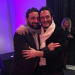 Profile Picture of David Kadoch (@kadoch.david) on Instagram