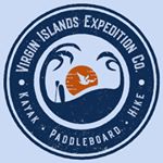 Profile Picture of Virgin Islands Expedition Co (@usviexpeditions) on Instagram