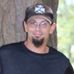 Profile Picture of Jeremy Gagnon (@jeremy.gagnon.52687) on Facebook