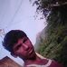 Profile Picture of Vannaraj (@vannaraj.vannaraj.9) on Facebook