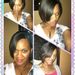 Profile Picture of LaShonda Curry (@lcurry4471) on Pinterest