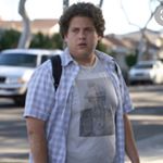 Profile Picture of Jack Reid (@jack_reid26_) on Instagram