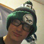 Profile Picture of Chase Go Eagles Jansen (@chasejansen99) on Instagram