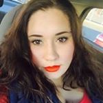 Profile Picture of Dora Corina Flores (@doorhaf45) on Instagram