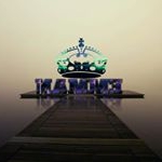 Profile Picture of Emmanuel Franklin (@emmanuelfranklin17) on Instagram