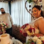 Profile Picture of Tammy Ragone (@tammyragone) on Instagram