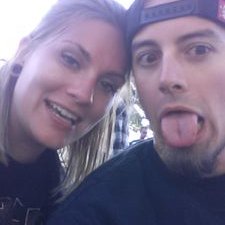 Profile Picture of Lucas O'Dell (@OdellKush) on Twitter