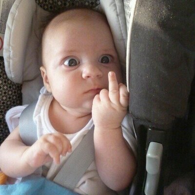 Profile Picture of Eddie Higgins (@faceboingnet) on Twitter