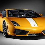 Profile Picture of Hugo Lozada (@Hugo-Lozada) on Facebook