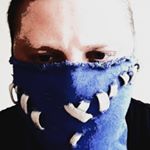 Profile Picture of Benjamin Parry (@375bigbore) on Instagram