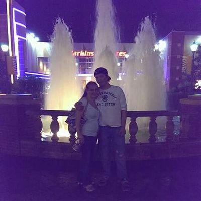 Profile Picture of Steven Provost (@provost3773) on Twitter