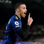 Profile Picture of Leperez Sankale (@leperezsankale) on Instagram