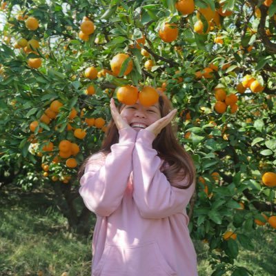 Profile Picture of  ⚓️ Lovely Tiffany ⇞ (@ByE_lablee) on Twitter