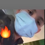 Profile Picture of Ivan Ambriz (@ivan.ambriz.52035) on Instagram