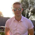 Profile Picture of Joe Rickman (@joe_rickman21) on Instagram