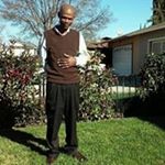 Profile Picture of Mike Rogan (@rogansahis) on Instagram