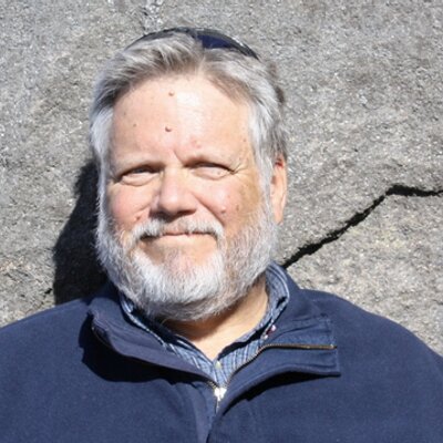 Profile Picture of George Mayo (@GDMayo) on Twitter