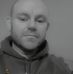 Profile Picture of Darren Stapleton (@darren.stapleton.96) on Facebook