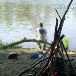 Profile Picture of Jon Denton (@jon.denton) on Instagram