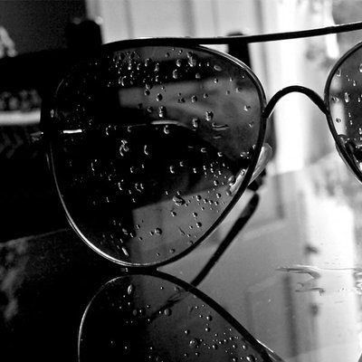 Profile Picture of Nicholas  M. Furrow (@Nicholas19Fu) on Twitter